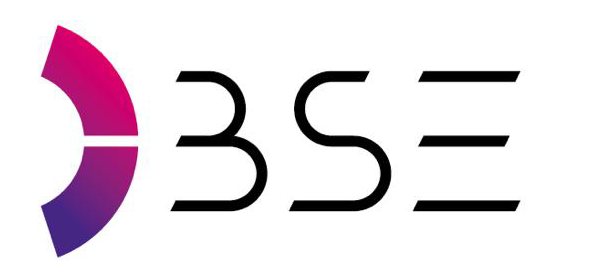 BSE
